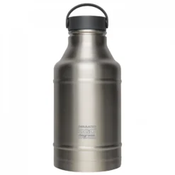 360 Degrees Growler - Bouteille Isotherme -Viandoris Soldes Magasin 360 degrees growler bouteille isotherme 2