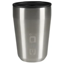 360 Degrees Vacuum Travel Mug