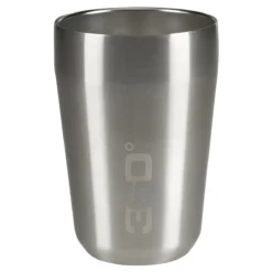 360 Degrees Vacuum Travel Mug 5 360 Degrees Vacuum Travel Mug -Viandoris Soldes Magasin 360 degrees vacuum travel mug detail 2