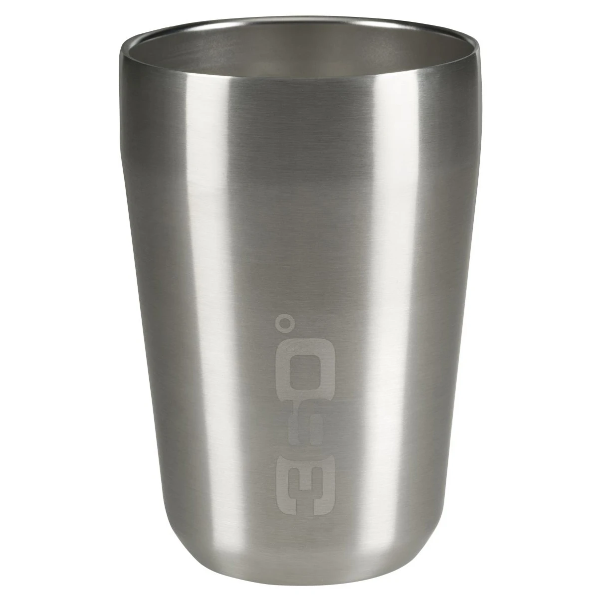 360 Degrees Vacuum Travel Mug 3 360 Degrees Vacuum Travel Mug – Image 3