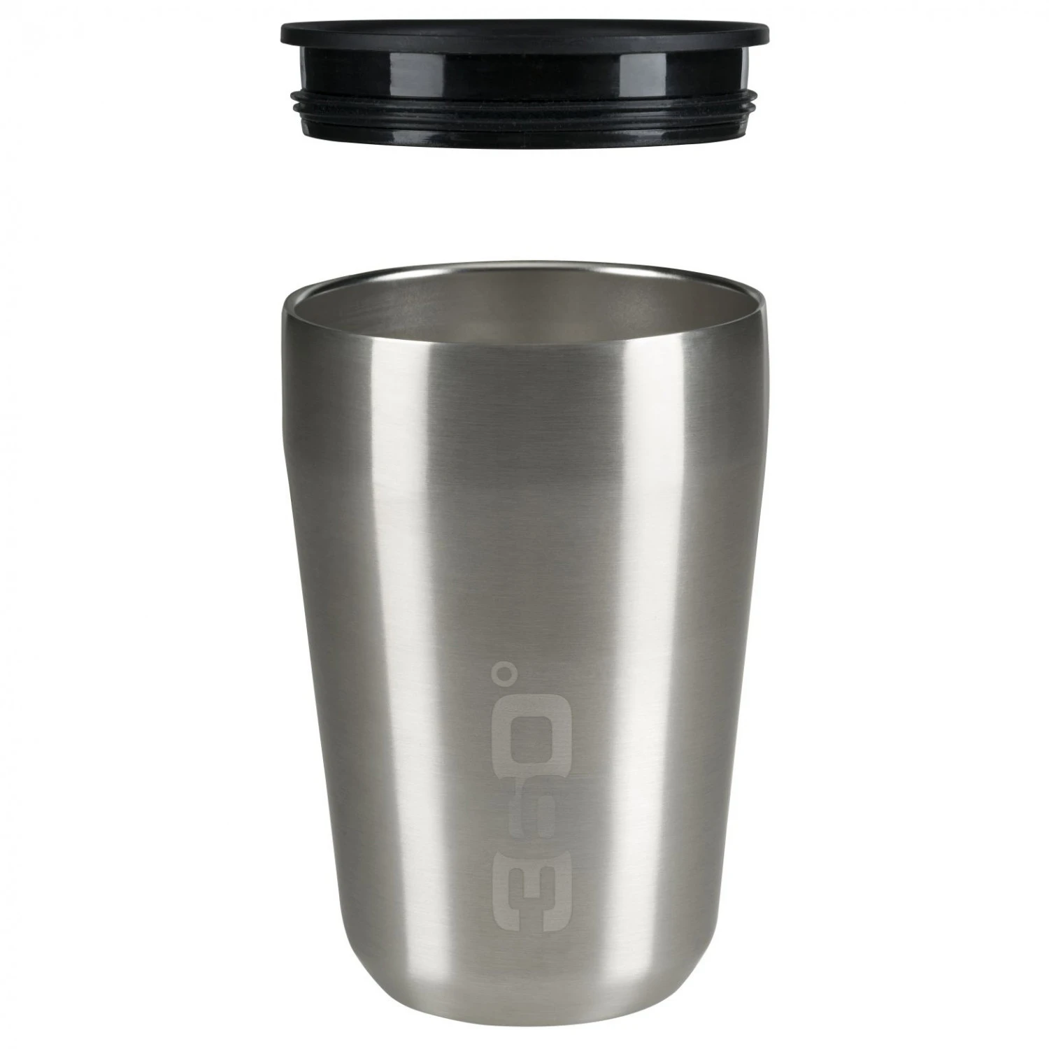360 Degrees Vacuum Travel Mug 2 360 Degrees Vacuum Travel Mug – Image 2