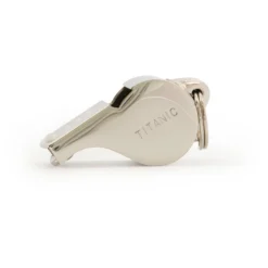 Acme Sifflet Original Titanic - Sifflet 5 Acme Sifflet Original Titanic - Sifflet -Viandoris Soldes Magasin acme sifflet original titanic sifflet detail 2