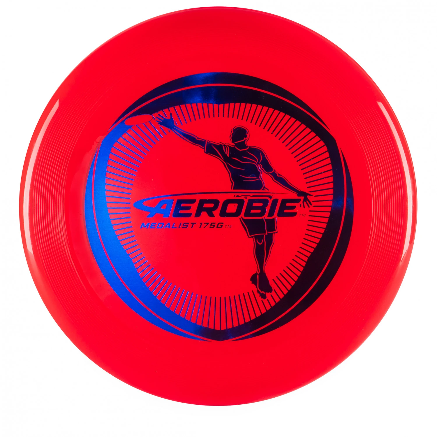 Aerobie - Medalist Wettkampfdisc 1 Aerobie - Medalist Wettkampfdisc