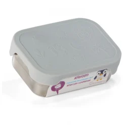 Affenzahn Boites à Goûter Koala - Conservation De La Nourriture 10 Affenzahn Boites à Goûter Koala - Conservation De La Nourriture -Viandoris Soldes Magasin affenzahn boites a gouter koala conservation de la nourriture detail 2