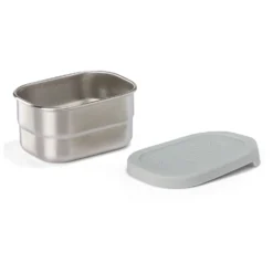 Affenzahn Boites à Goûter Koala - Conservation De La Nourriture