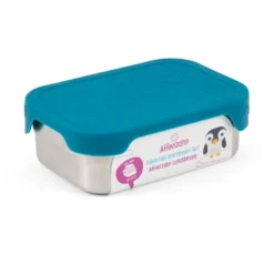 Affenzahn Boites à Goûter Requin - Conservation De La Nourriture 5 Affenzahn Boites à Goûter Requin - Conservation De La Nourriture -Viandoris Soldes Magasin affenzahn boites a gouter requin conservation de la nourriture