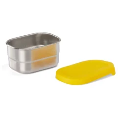 Affenzahn Boites à Goûter Tigre - Conservation De La Nourriture 11 Affenzahn Boites à Goûter Tigre - Conservation De La Nourriture -Viandoris Soldes Magasin affenzahn boites a gouter tigre conservation de la nourriture detail 4