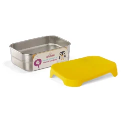 Affenzahn Boites à Goûter Tigre - Conservation De La Nourriture