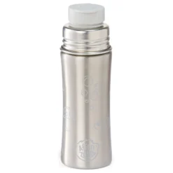 Affenzahn Gourde Koala - Gourde