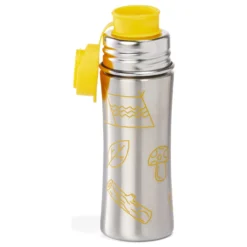 Affenzahn Gourde Tigre - Gourde