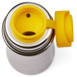 Affenzahn Gourde Tigre - Gourde -Viandoris Soldes Magasin affenzahn gourde tigre gourde detail 3