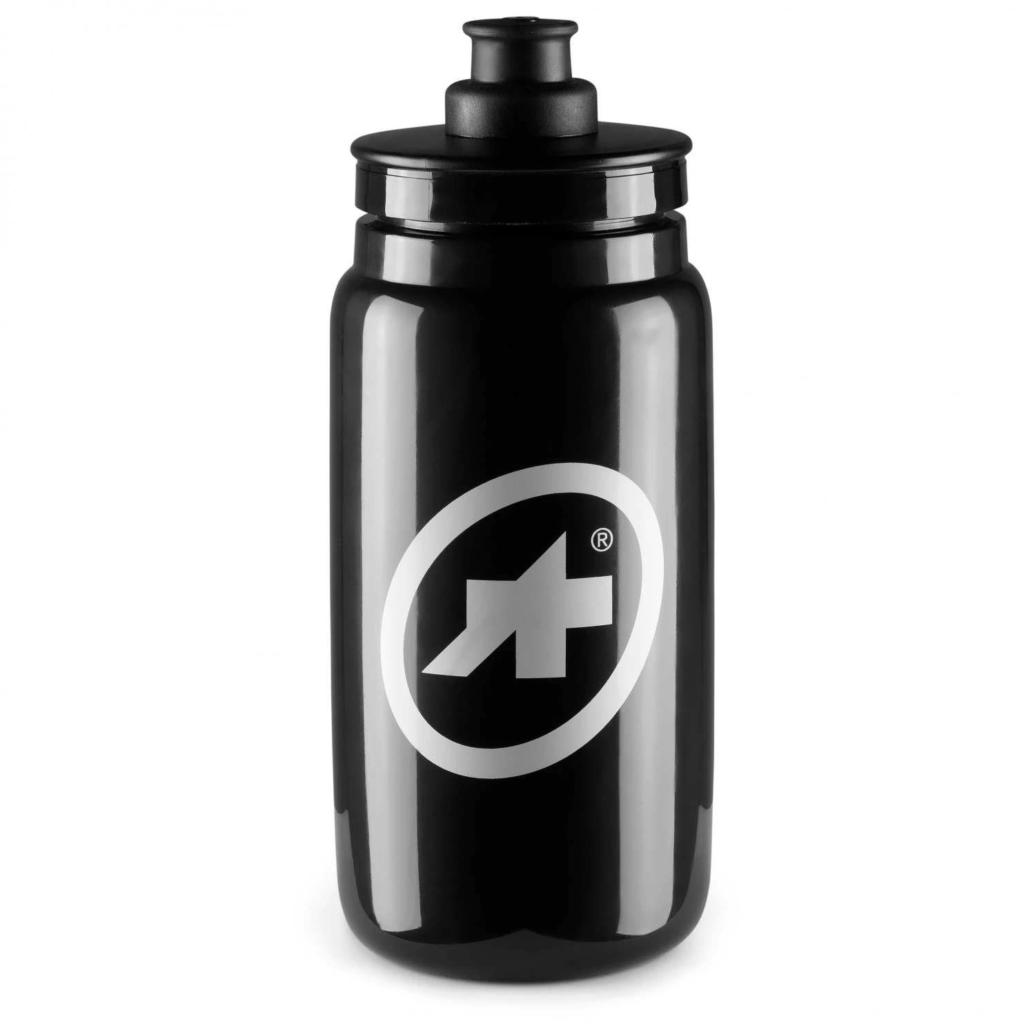 Assos Signature Water Bottle - Gourde 1 Assos Signature Water Bottle - Gourde