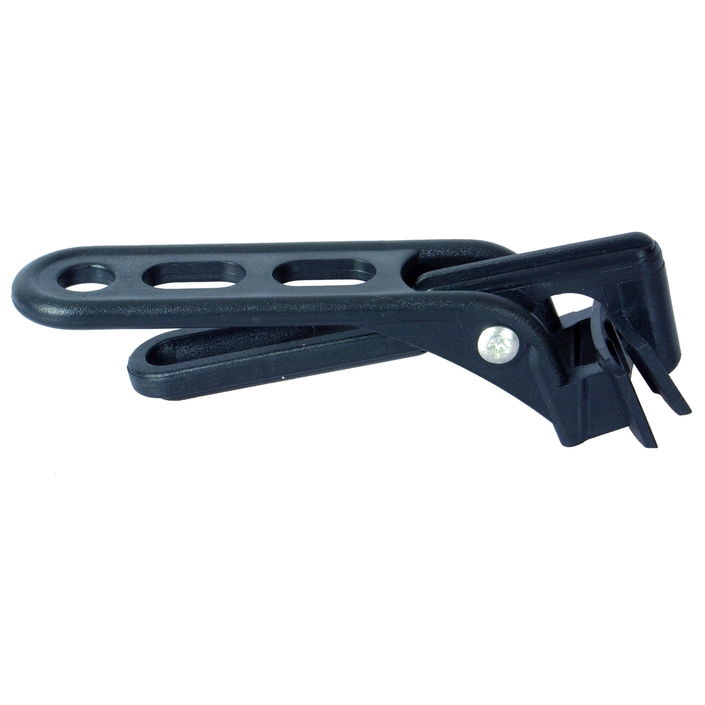 Basic Nature Biwak Topfgriff ABS Kunststoff 1 Basic Nature Biwak Topfgriff ABS Kunststoff