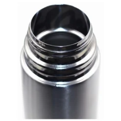 Basic Nature Bouteille Isolante -Viandoris Soldes Magasin basic nature bouteille isolante detail 5