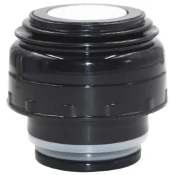 Basic Nature Bouteille Isolante -Viandoris Soldes Magasin basic nature bouteille isolante detail 6