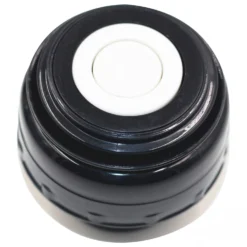 Basic Nature Bouteille Isolante -Viandoris Soldes Magasin basic nature bouteille isolante detail 7