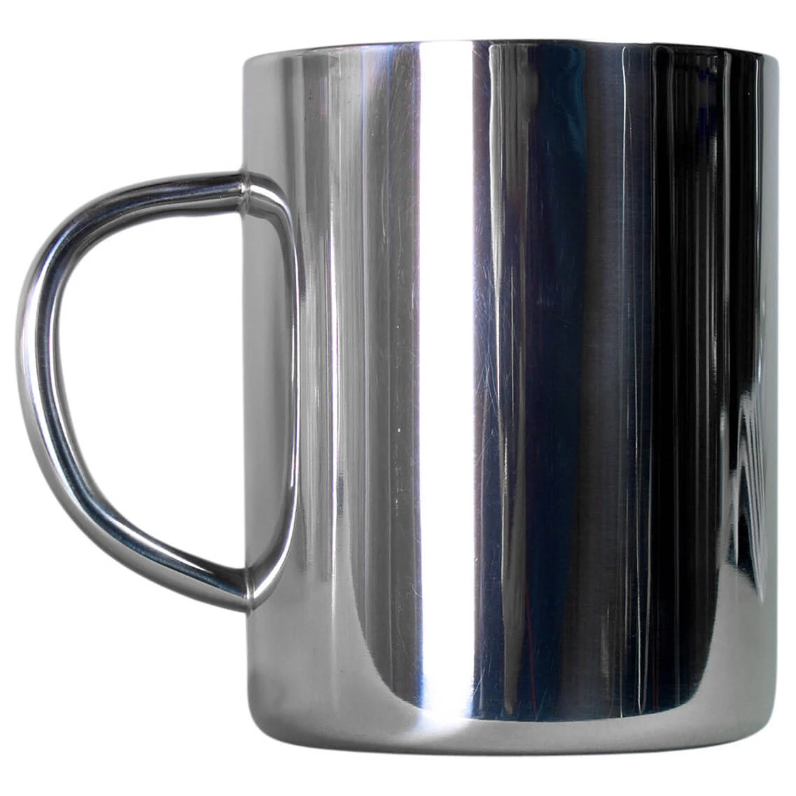 Basic Nature Edelstahl Thermobecher Deluxe 2 Basic Nature Edelstahl Thermobecher Deluxe – Image 2