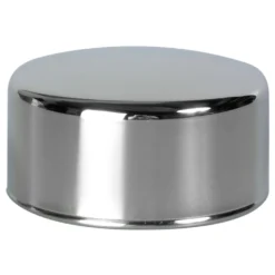 Basic Nature Gobelet Extensible -Viandoris Soldes Magasin basic nature gobelet extensible detail 2