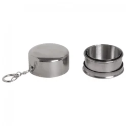 Basic Nature Gobelet Extensible