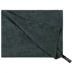 Basic Nature Handtuch Terry - Serviette Microfibre