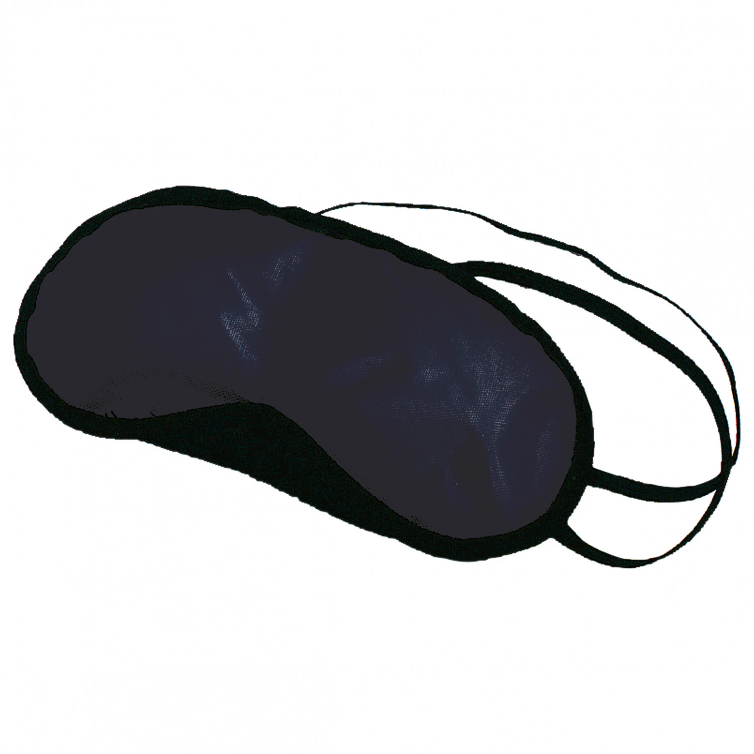 Basic Nature Masque Pour Dormir 1 Basic Nature Masque Pour Dormir