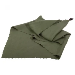 Basic Nature Mini Handtuch - Serviette Microfibre -Viandoris Soldes Magasin basic nature mini handtuch serviette microfibre