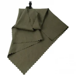 Basic Nature Mini Handtuch - Serviette Microfibre