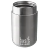 Basic Nature Thermobehälter - Tasse Isotherme