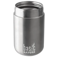 Basic Nature Thermobehälter - Tasse Isotherme