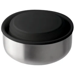 Basic Nature Thermobehälter - Tasse Isotherme 7 Basic Nature Thermobehälter - Tasse Isotherme -Viandoris Soldes Magasin basic nature thermobehaelter tasse isotherme detail 4