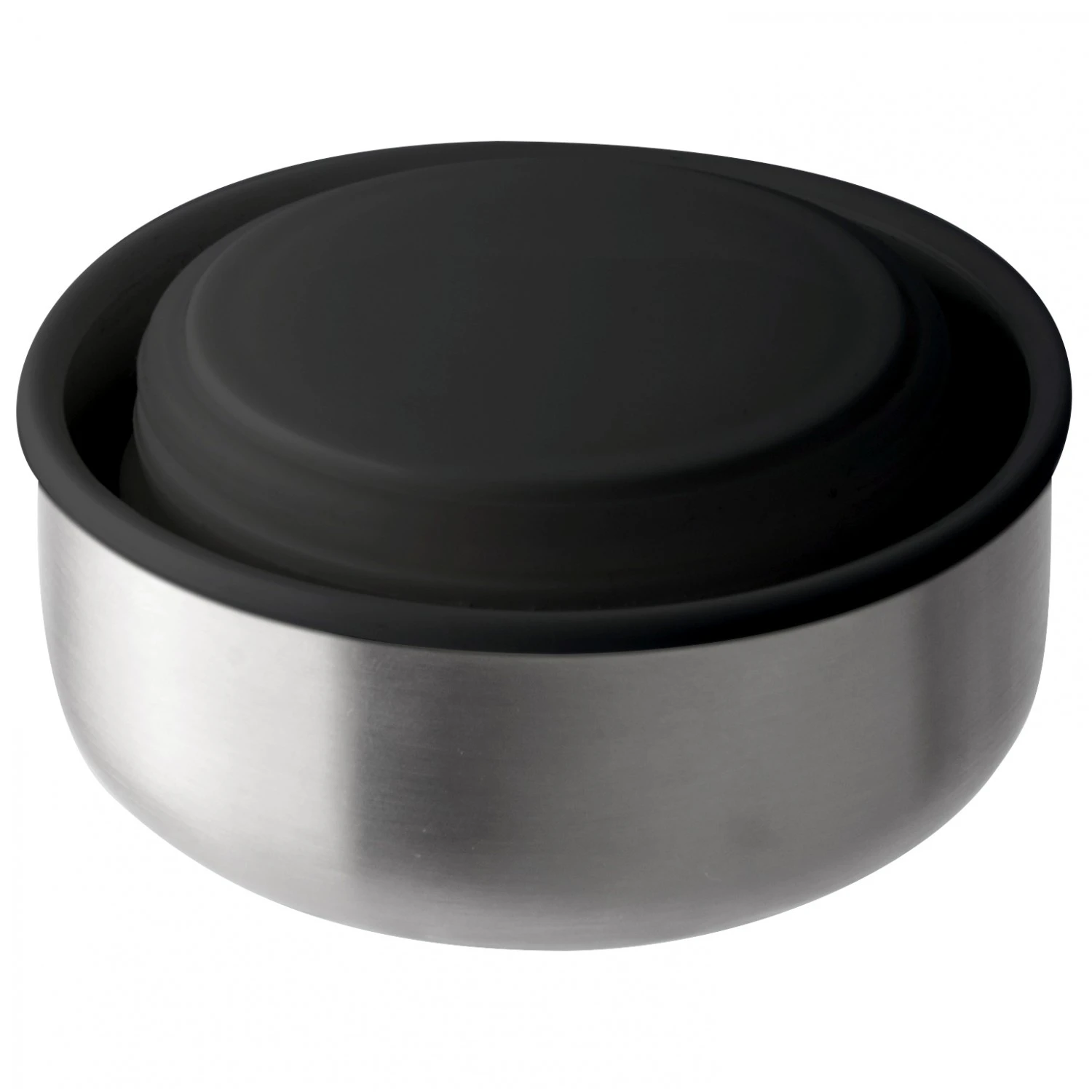 Basic Nature Thermobehälter - Tasse Isotherme 4 Basic Nature Thermobehälter - Tasse Isotherme – Image 4