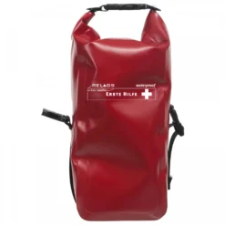 Basic Nature Trousse Premiers Soins Complète Et étanche - Kit Premiers Secours -Viandoris Soldes Magasin basic nature trousse premiers soins complete et etanche kit premiers secours