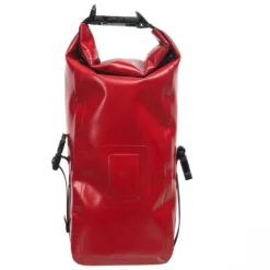 Basic Nature Trousse Premiers Soins étanche Standard - Kit Premiers Secours