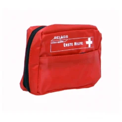 Basic Nature Trousse Premiers Soins Standard - Kit Premiers Secours -Viandoris Soldes Magasin basic nature trousse premiers soins standard kit premiers secours
