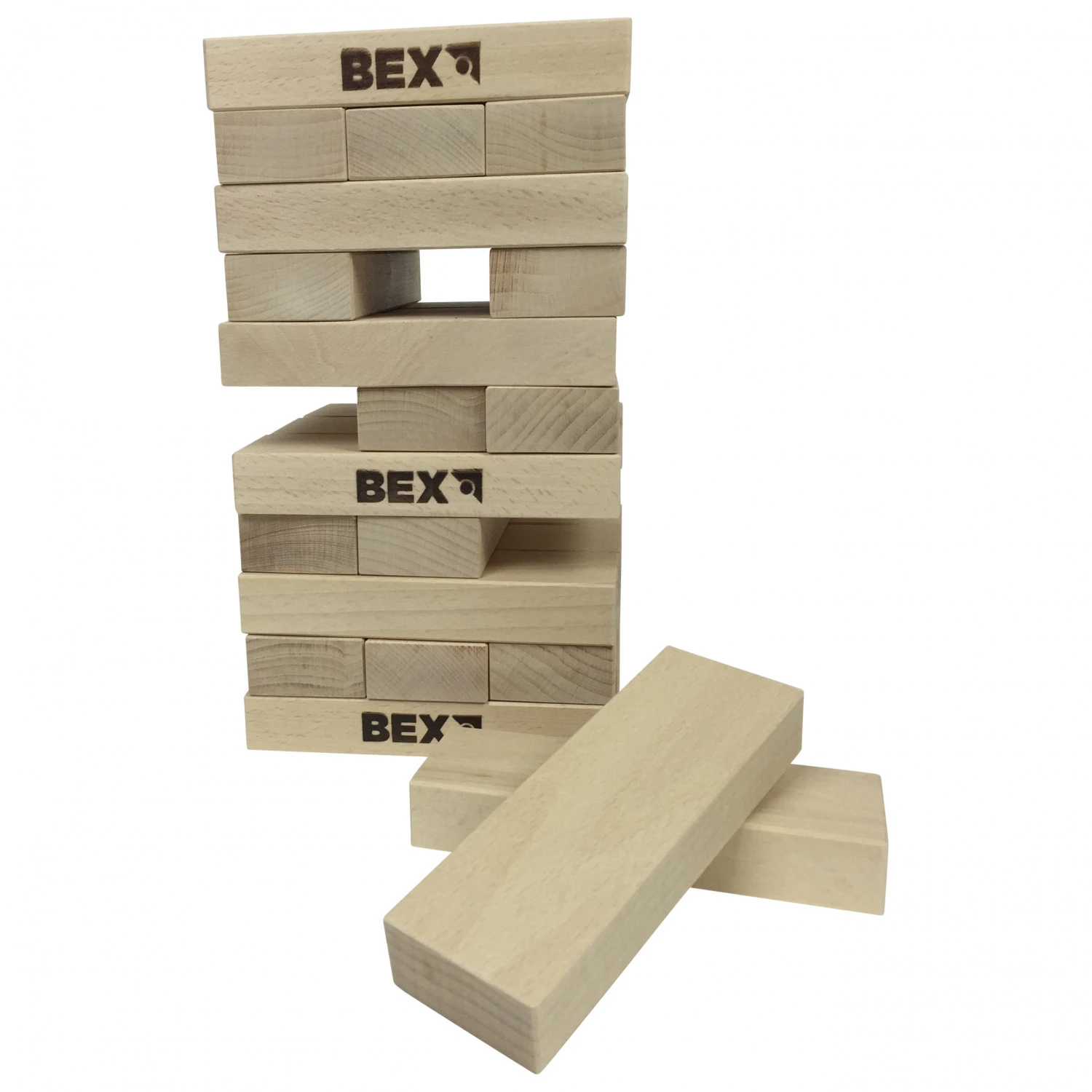 BEX Giant Tower Original 3 BEX Giant Tower Original – Image 3