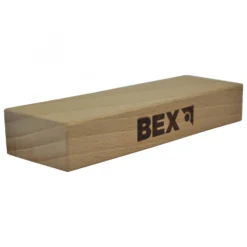 BEX Giant Tower Original