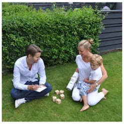 BEX Giant Yatzy -Viandoris Soldes Magasin bex giant yatzy detail 3