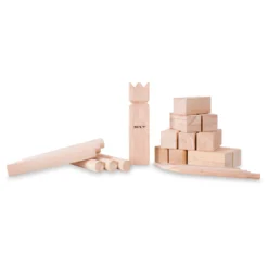 BEX Original Kubb 6 BEX Original Kubb -Viandoris Soldes Magasin bex original kubb detail 2