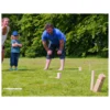 BEX Original Kubb