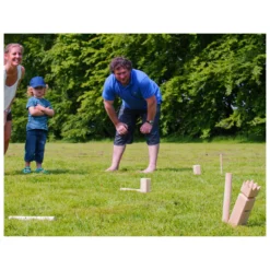 BEX Original Kubb