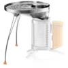 Biolite CampStove Portable Grill - Popote