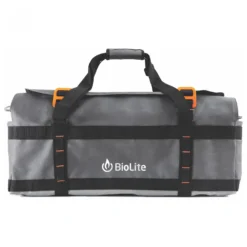 Biolite FirePit Carrybag - Sac