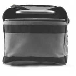 Biolite FirePit Carrybag - Sac -Viandoris Soldes Magasin biolite firepit carrybag sac detail 2