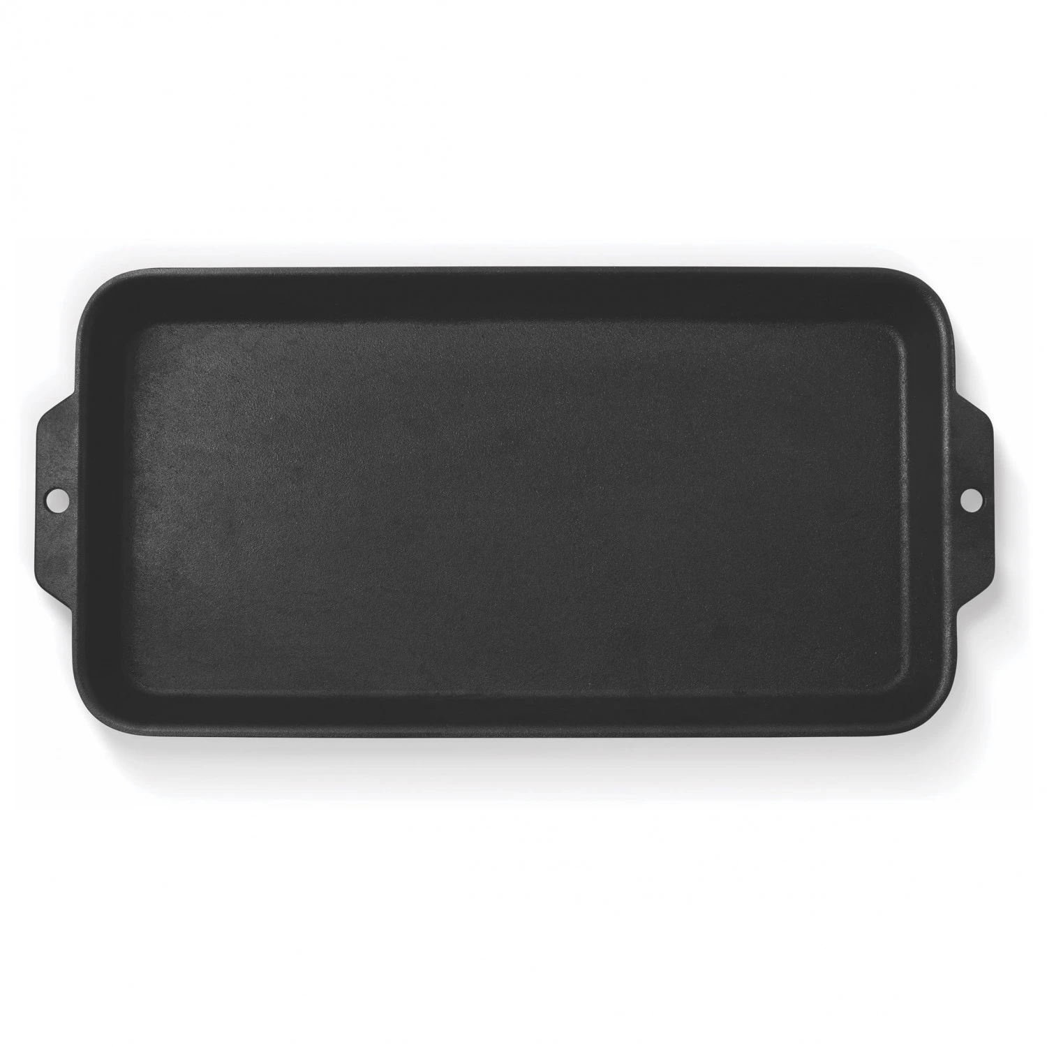 Biolite FirePit Griddle 2 Biolite FirePit Griddle – Image 2