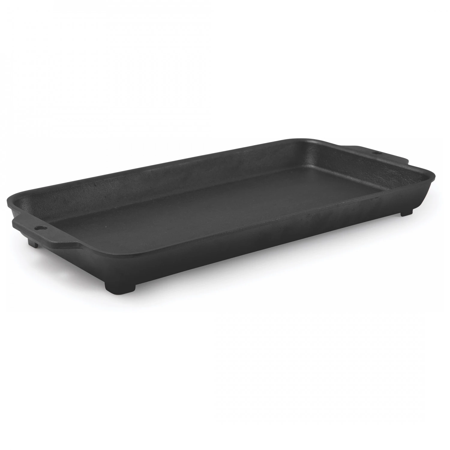 Biolite FirePit Griddle 1 Biolite FirePit Griddle