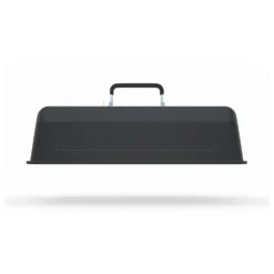 Biolite FirePit Grill Lid - Couvercle -Viandoris Soldes Magasin biolite firepit grill lid couvercle detail 2
