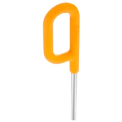 Biolite FirePit Poker