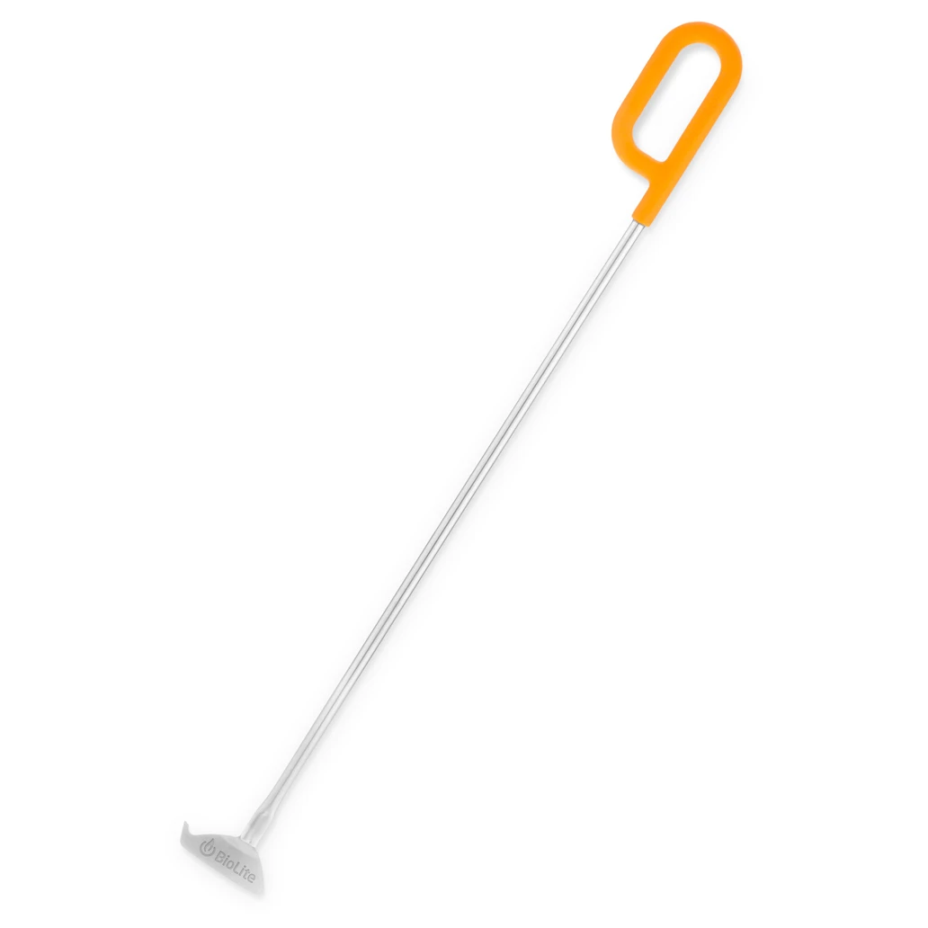 Biolite FirePit Poker 3 Biolite FirePit Poker – Image 3