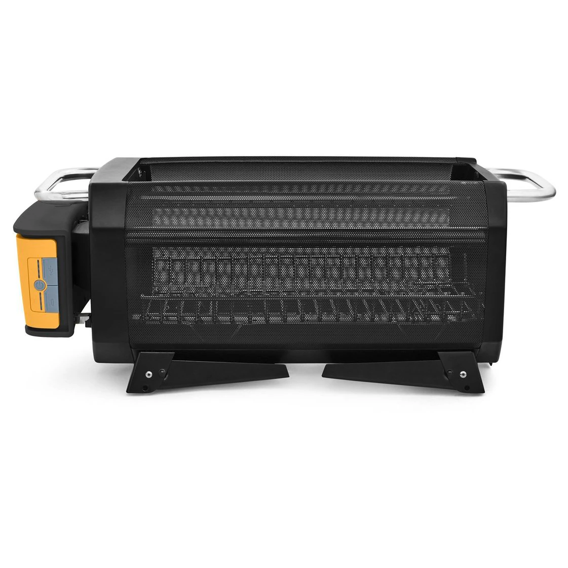 Biolite FirePit+ - Réchaud à Combustible Sec 6 Biolite FirePit+ - Réchaud à Combustible Sec – Image 6