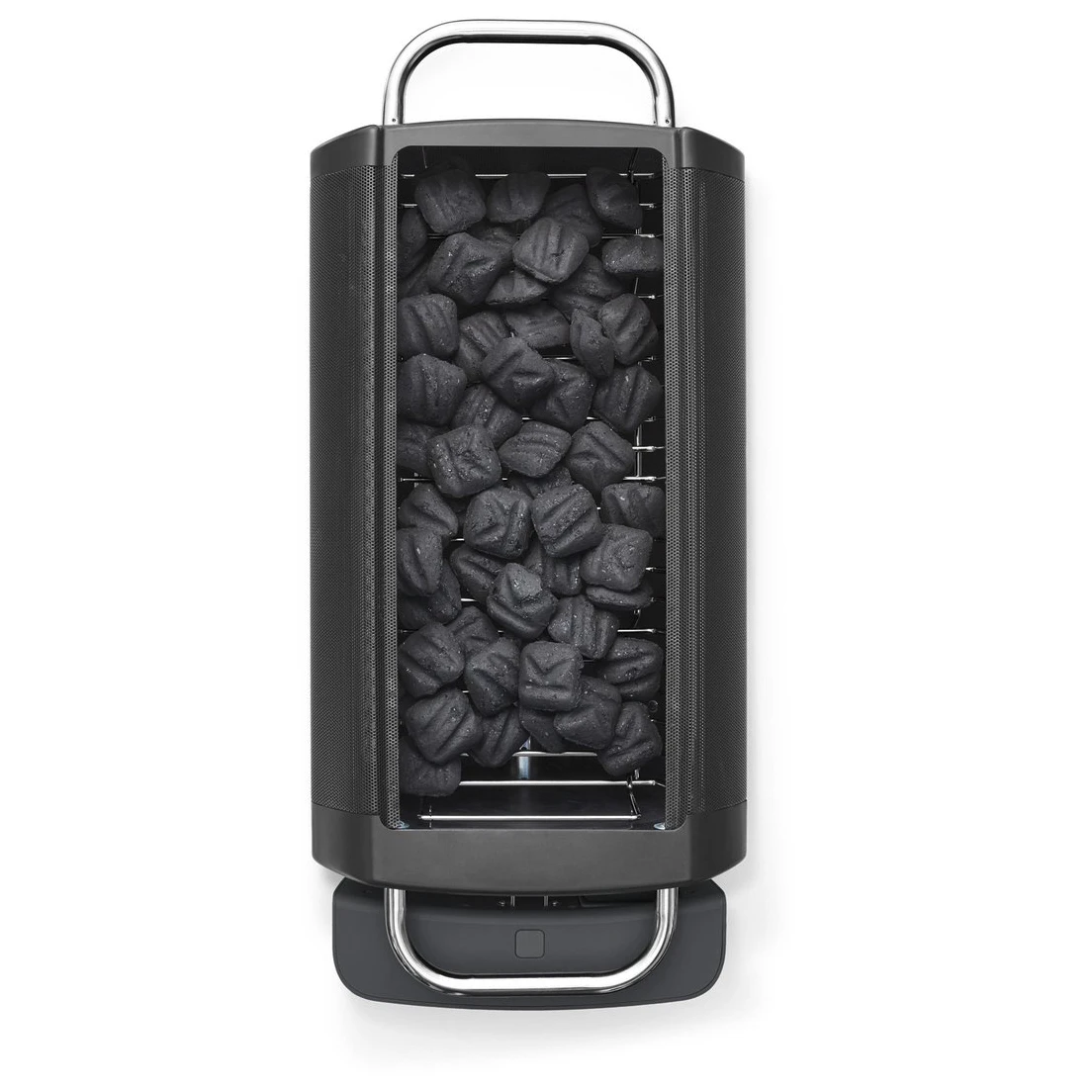 Biolite FirePit+ - Réchaud à Combustible Sec 2 Biolite FirePit+ - Réchaud à Combustible Sec – Image 2